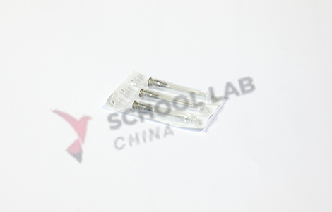 Needle,disp,25G,ster/BOX-100